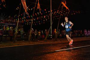 BIB: 2022
                            <button type="button" onclick="openModal(16412383)" class="btn btn-primary btn-sm float-right btn-popup" data-toggle="modal" data-target=".modal-high-quality">
                        <i class="fas fa-shopping-cart"></i> Add to Cart
                    </button>
                                            <button type="button" onclick="isThisMe(16412383, true)" class="btn btn-success btn-sm float-right btn-popup btn-isme hidden" data-toggle="tooltip" data-placement="bottom" title="นี่คือรูปของคุณใช่ไหม คลิกที่นี่เพื่อเอาเข้าอัลบั้ม">
                        <i class="fas fa-plus"></i> Add to album
                    </button>
                    <button type="button" onclick="isThisMe(16412383, false)" class="btn btn-warning btn-sm float-right btn-popup btn-isnotme hidden">
                        <i class="fas fa-ban"></i> Remove from album
                    </button>