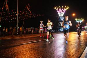 BIB: 
                            <button type="button" onclick="openModal(16423575)" class="btn btn-primary btn-sm float-right btn-popup" data-toggle="modal" data-target=".modal-high-quality">
                        <i class="fas fa-shopping-cart"></i> Add to Cart
                    </button>
                                            <button type="button" onclick="isThisMe(16423575, true)" class="btn btn-success btn-sm float-right btn-popup btn-isme hidden" data-toggle="tooltip" data-placement="bottom" title="นี่คือรูปของคุณใช่ไหม คลิกที่นี่เพื่อเอาเข้าอัลบั้ม">
                        <i class="fas fa-plus"></i> Add to album
                    </button>
                    <button type="button" onclick="isThisMe(16423575, false)" class="btn btn-warning btn-sm float-right btn-popup btn-isnotme hidden">
                        <i class="fas fa-ban"></i> Remove from album
                    </button>