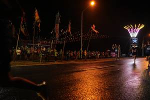 BIB: 
                            <button type="button" onclick="openModal(16483884)" class="btn btn-primary btn-sm float-right btn-popup" data-toggle="modal" data-target=".modal-high-quality">
                        <i class="fas fa-shopping-cart"></i> Add to Cart
                    </button>
                                            <button type="button" onclick="isThisMe(16483884, true)" class="btn btn-success btn-sm float-right btn-popup btn-isme hidden" data-toggle="tooltip" data-placement="bottom" title="นี่คือรูปของคุณใช่ไหม คลิกที่นี่เพื่อเอาเข้าอัลบั้ม">
                        <i class="fas fa-plus"></i> Add to album
                    </button>
                    <button type="button" onclick="isThisMe(16483884, false)" class="btn btn-warning btn-sm float-right btn-popup btn-isnotme hidden">
                        <i class="fas fa-ban"></i> Remove from album
                    </button>