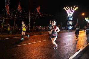 BIB: 
                            <button type="button" onclick="openModal(16614942)" class="btn btn-primary btn-sm float-right btn-popup" data-toggle="modal" data-target=".modal-high-quality">
                        <i class="fas fa-shopping-cart"></i> Add to Cart
                    </button>
                                            <button type="button" onclick="isThisMe(16614942, true)" class="btn btn-success btn-sm float-right btn-popup btn-isme hidden" data-toggle="tooltip" data-placement="bottom" title="นี่คือรูปของคุณใช่ไหม คลิกที่นี่เพื่อเอาเข้าอัลบั้ม">
                        <i class="fas fa-plus"></i> Add to album
                    </button>
                    <button type="button" onclick="isThisMe(16614942, false)" class="btn btn-warning btn-sm float-right btn-popup btn-isnotme hidden">
                        <i class="fas fa-ban"></i> Remove from album
                    </button>