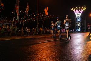 BIB: 
                            <button type="button" onclick="openModal(16440773)" class="btn btn-primary btn-sm float-right btn-popup" data-toggle="modal" data-target=".modal-high-quality">
                        <i class="fas fa-shopping-cart"></i> Add to Cart
                    </button>
                                            <button type="button" onclick="isThisMe(16440773, true)" class="btn btn-success btn-sm float-right btn-popup btn-isme hidden" data-toggle="tooltip" data-placement="bottom" title="นี่คือรูปของคุณใช่ไหม คลิกที่นี่เพื่อเอาเข้าอัลบั้ม">
                        <i class="fas fa-plus"></i> Add to album
                    </button>
                    <button type="button" onclick="isThisMe(16440773, false)" class="btn btn-warning btn-sm float-right btn-popup btn-isnotme hidden">
                        <i class="fas fa-ban"></i> Remove from album
                    </button>