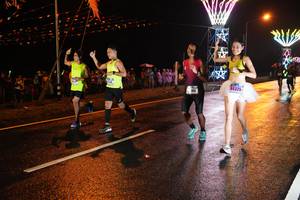 BIB: 44325
                            <button type="button" onclick="openModal(16509914)" class="btn btn-primary btn-sm float-right btn-popup" data-toggle="modal" data-target=".modal-high-quality">
                        <i class="fas fa-shopping-cart"></i> Add to Cart
                    </button>
                                            <button type="button" onclick="isThisMe(16509914, true)" class="btn btn-success btn-sm float-right btn-popup btn-isme hidden" data-toggle="tooltip" data-placement="bottom" title="นี่คือรูปของคุณใช่ไหม คลิกที่นี่เพื่อเอาเข้าอัลบั้ม">
                        <i class="fas fa-plus"></i> Add to album
                    </button>
                    <button type="button" onclick="isThisMe(16509914, false)" class="btn btn-warning btn-sm float-right btn-popup btn-isnotme hidden">
                        <i class="fas fa-ban"></i> Remove from album
                    </button>