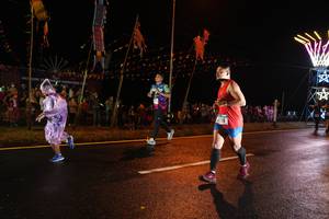 BIB: 
                            <button type="button" onclick="openModal(16690485)" class="btn btn-primary btn-sm float-right btn-popup" data-toggle="modal" data-target=".modal-high-quality">
                        <i class="fas fa-shopping-cart"></i> Add to Cart
                    </button>
                                            <button type="button" onclick="isThisMe(16690485, true)" class="btn btn-success btn-sm float-right btn-popup btn-isme hidden" data-toggle="tooltip" data-placement="bottom" title="นี่คือรูปของคุณใช่ไหม คลิกที่นี่เพื่อเอาเข้าอัลบั้ม">
                        <i class="fas fa-plus"></i> Add to album
                    </button>
                    <button type="button" onclick="isThisMe(16690485, false)" class="btn btn-warning btn-sm float-right btn-popup btn-isnotme hidden">
                        <i class="fas fa-ban"></i> Remove from album
                    </button>