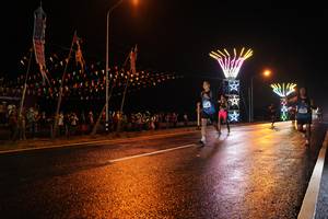 BIB: 
                            <button type="button" onclick="openModal(16319719)" class="btn btn-primary btn-sm float-right btn-popup" data-toggle="modal" data-target=".modal-high-quality">
                        <i class="fas fa-shopping-cart"></i> Add to Cart
                    </button>
                                            <button type="button" onclick="isThisMe(16319719, true)" class="btn btn-success btn-sm float-right btn-popup btn-isme hidden" data-toggle="tooltip" data-placement="bottom" title="นี่คือรูปของคุณใช่ไหม คลิกที่นี่เพื่อเอาเข้าอัลบั้ม">
                        <i class="fas fa-plus"></i> Add to album
                    </button>
                    <button type="button" onclick="isThisMe(16319719, false)" class="btn btn-warning btn-sm float-right btn-popup btn-isnotme hidden">
                        <i class="fas fa-ban"></i> Remove from album
                    </button>