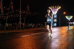 BIB: 
                            <button type="button" onclick="openModal(16323772)" class="btn btn-primary btn-sm float-right btn-popup" data-toggle="modal" data-target=".modal-high-quality">
                        <i class="fas fa-shopping-cart"></i> Add to Cart
                    </button>
                                            <button type="button" onclick="isThisMe(16323772, true)" class="btn btn-success btn-sm float-right btn-popup btn-isme hidden" data-toggle="tooltip" data-placement="bottom" title="นี่คือรูปของคุณใช่ไหม คลิกที่นี่เพื่อเอาเข้าอัลบั้ม">
                        <i class="fas fa-plus"></i> Add to album
                    </button>
                    <button type="button" onclick="isThisMe(16323772, false)" class="btn btn-warning btn-sm float-right btn-popup btn-isnotme hidden">
                        <i class="fas fa-ban"></i> Remove from album
                    </button>