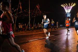 BIB: 4213
                            <button type="button" onclick="openModal(16398353)" class="btn btn-primary btn-sm float-right btn-popup" data-toggle="modal" data-target=".modal-high-quality">
                        <i class="fas fa-shopping-cart"></i> Add to Cart
                    </button>
                                            <button type="button" onclick="isThisMe(16398353, true)" class="btn btn-success btn-sm float-right btn-popup btn-isme hidden" data-toggle="tooltip" data-placement="bottom" title="นี่คือรูปของคุณใช่ไหม คลิกที่นี่เพื่อเอาเข้าอัลบั้ม">
                        <i class="fas fa-plus"></i> Add to album
                    </button>
                    <button type="button" onclick="isThisMe(16398353, false)" class="btn btn-warning btn-sm float-right btn-popup btn-isnotme hidden">
                        <i class="fas fa-ban"></i> Remove from album
                    </button>