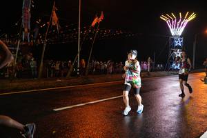 BIB: 
                            <button type="button" onclick="openModal(16539789)" class="btn btn-primary btn-sm float-right btn-popup" data-toggle="modal" data-target=".modal-high-quality">
                        <i class="fas fa-shopping-cart"></i> Add to Cart
                    </button>
                                            <button type="button" onclick="isThisMe(16539789, true)" class="btn btn-success btn-sm float-right btn-popup btn-isme hidden" data-toggle="tooltip" data-placement="bottom" title="นี่คือรูปของคุณใช่ไหม คลิกที่นี่เพื่อเอาเข้าอัลบั้ม">
                        <i class="fas fa-plus"></i> Add to album
                    </button>
                    <button type="button" onclick="isThisMe(16539789, false)" class="btn btn-warning btn-sm float-right btn-popup btn-isnotme hidden">
                        <i class="fas fa-ban"></i> Remove from album
                    </button>