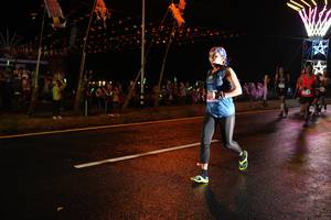 BIB: 
                            <button type="button" onclick="openModal(16599536)" class="btn btn-primary btn-sm float-right btn-popup" data-toggle="modal" data-target=".modal-high-quality">
                        <i class="fas fa-shopping-cart"></i> Add to Cart
                    </button>
                                            <button type="button" onclick="isThisMe(16599536, true)" class="btn btn-success btn-sm float-right btn-popup btn-isme hidden" data-toggle="tooltip" data-placement="bottom" title="นี่คือรูปของคุณใช่ไหม คลิกที่นี่เพื่อเอาเข้าอัลบั้ม">
                        <i class="fas fa-plus"></i> Add to album
                    </button>
                    <button type="button" onclick="isThisMe(16599536, false)" class="btn btn-warning btn-sm float-right btn-popup btn-isnotme hidden">
                        <i class="fas fa-ban"></i> Remove from album
                    </button>