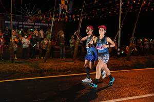 BIB: 202, 2022
                            <button type="button" onclick="openModal(16696253)" class="btn btn-primary btn-sm float-right btn-popup" data-toggle="modal" data-target=".modal-high-quality">
                        <i class="fas fa-shopping-cart"></i> Add to Cart
                    </button>
                                            <button type="button" onclick="isThisMe(16696253, true)" class="btn btn-success btn-sm float-right btn-popup btn-isme hidden" data-toggle="tooltip" data-placement="bottom" title="นี่คือรูปของคุณใช่ไหม คลิกที่นี่เพื่อเอาเข้าอัลบั้ม">
                        <i class="fas fa-plus"></i> Add to album
                    </button>
                    <button type="button" onclick="isThisMe(16696253, false)" class="btn btn-warning btn-sm float-right btn-popup btn-isnotme hidden">
                        <i class="fas fa-ban"></i> Remove from album
                    </button>