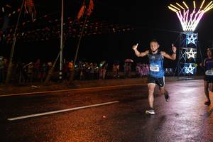 BIB: 40501
                            <button type="button" onclick="openModal(16537328)" class="btn btn-primary btn-sm float-right btn-popup" data-toggle="modal" data-target=".modal-high-quality">
                        <i class="fas fa-shopping-cart"></i> Add to Cart
                    </button>
                                            <button type="button" onclick="isThisMe(16537328, true)" class="btn btn-success btn-sm float-right btn-popup btn-isme hidden" data-toggle="tooltip" data-placement="bottom" title="นี่คือรูปของคุณใช่ไหม คลิกที่นี่เพื่อเอาเข้าอัลบั้ม">
                        <i class="fas fa-plus"></i> Add to album
                    </button>
                    <button type="button" onclick="isThisMe(16537328, false)" class="btn btn-warning btn-sm float-right btn-popup btn-isnotme hidden">
                        <i class="fas fa-ban"></i> Remove from album
                    </button>