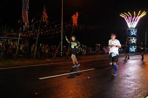 BIB: 
                            <button type="button" onclick="openModal(16531539)" class="btn btn-primary btn-sm float-right btn-popup" data-toggle="modal" data-target=".modal-high-quality">
                        <i class="fas fa-shopping-cart"></i> Add to Cart
                    </button>
                                            <button type="button" onclick="isThisMe(16531539, true)" class="btn btn-success btn-sm float-right btn-popup btn-isme hidden" data-toggle="tooltip" data-placement="bottom" title="นี่คือรูปของคุณใช่ไหม คลิกที่นี่เพื่อเอาเข้าอัลบั้ม">
                        <i class="fas fa-plus"></i> Add to album
                    </button>
                    <button type="button" onclick="isThisMe(16531539, false)" class="btn btn-warning btn-sm float-right btn-popup btn-isnotme hidden">
                        <i class="fas fa-ban"></i> Remove from album
                    </button>