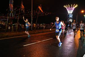 BIB: 201, 011
                            <button type="button" onclick="openModal(16552284)" class="btn btn-primary btn-sm float-right btn-popup" data-toggle="modal" data-target=".modal-high-quality">
                        <i class="fas fa-shopping-cart"></i> Add to Cart
                    </button>
                                            <button type="button" onclick="isThisMe(16552284, true)" class="btn btn-success btn-sm float-right btn-popup btn-isme hidden" data-toggle="tooltip" data-placement="bottom" title="นี่คือรูปของคุณใช่ไหม คลิกที่นี่เพื่อเอาเข้าอัลบั้ม">
                        <i class="fas fa-plus"></i> Add to album
                    </button>
                    <button type="button" onclick="isThisMe(16552284, false)" class="btn btn-warning btn-sm float-right btn-popup btn-isnotme hidden">
                        <i class="fas fa-ban"></i> Remove from album
                    </button>