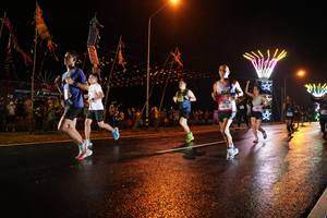 BIB: 
                            <button type="button" onclick="openModal(16420634)" class="btn btn-primary btn-sm float-right btn-popup" data-toggle="modal" data-target=".modal-high-quality">
                        <i class="fas fa-shopping-cart"></i> Add to Cart
                    </button>
                                            <button type="button" onclick="isThisMe(16420634, true)" class="btn btn-success btn-sm float-right btn-popup btn-isme hidden" data-toggle="tooltip" data-placement="bottom" title="นี่คือรูปของคุณใช่ไหม คลิกที่นี่เพื่อเอาเข้าอัลบั้ม">
                        <i class="fas fa-plus"></i> Add to album
                    </button>
                    <button type="button" onclick="isThisMe(16420634, false)" class="btn btn-warning btn-sm float-right btn-popup btn-isnotme hidden">
                        <i class="fas fa-ban"></i> Remove from album
                    </button>