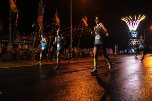 BIB: 
                            <button type="button" onclick="openModal(16432582)" class="btn btn-primary btn-sm float-right btn-popup" data-toggle="modal" data-target=".modal-high-quality">
                        <i class="fas fa-shopping-cart"></i> Add to Cart
                    </button>
                                            <button type="button" onclick="isThisMe(16432582, true)" class="btn btn-success btn-sm float-right btn-popup btn-isme hidden" data-toggle="tooltip" data-placement="bottom" title="นี่คือรูปของคุณใช่ไหม คลิกที่นี่เพื่อเอาเข้าอัลบั้ม">
                        <i class="fas fa-plus"></i> Add to album
                    </button>
                    <button type="button" onclick="isThisMe(16432582, false)" class="btn btn-warning btn-sm float-right btn-popup btn-isnotme hidden">
                        <i class="fas fa-ban"></i> Remove from album
                    </button>