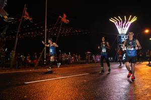 BIB: 
                            <button type="button" onclick="openModal(16640120)" class="btn btn-primary btn-sm float-right btn-popup" data-toggle="modal" data-target=".modal-high-quality">
                        <i class="fas fa-shopping-cart"></i> Add to Cart
                    </button>
                                            <button type="button" onclick="isThisMe(16640120, true)" class="btn btn-success btn-sm float-right btn-popup btn-isme hidden" data-toggle="tooltip" data-placement="bottom" title="นี่คือรูปของคุณใช่ไหม คลิกที่นี่เพื่อเอาเข้าอัลบั้ม">
                        <i class="fas fa-plus"></i> Add to album
                    </button>
                    <button type="button" onclick="isThisMe(16640120, false)" class="btn btn-warning btn-sm float-right btn-popup btn-isnotme hidden">
                        <i class="fas fa-ban"></i> Remove from album
                    </button>