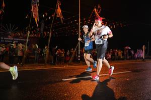 BIB: 2022
                            <button type="button" onclick="openModal(16657910)" class="btn btn-primary btn-sm float-right btn-popup" data-toggle="modal" data-target=".modal-high-quality">
                        <i class="fas fa-shopping-cart"></i> Add to Cart
                    </button>
                                            <button type="button" onclick="isThisMe(16657910, true)" class="btn btn-success btn-sm float-right btn-popup btn-isme hidden" data-toggle="tooltip" data-placement="bottom" title="นี่คือรูปของคุณใช่ไหม คลิกที่นี่เพื่อเอาเข้าอัลบั้ม">
                        <i class="fas fa-plus"></i> Add to album
                    </button>
                    <button type="button" onclick="isThisMe(16657910, false)" class="btn btn-warning btn-sm float-right btn-popup btn-isnotme hidden">
                        <i class="fas fa-ban"></i> Remove from album
                    </button>