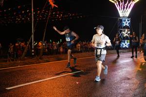 BIB: 41315, 
                            <button type="button" onclick="openModal(16723569)" class="btn btn-primary btn-sm float-right btn-popup" data-toggle="modal" data-target=".modal-high-quality">
                        <i class="fas fa-shopping-cart"></i> Add to Cart
                    </button>
                                            <button type="button" onclick="isThisMe(16723569, true)" class="btn btn-success btn-sm float-right btn-popup btn-isme hidden" data-toggle="tooltip" data-placement="bottom" title="นี่คือรูปของคุณใช่ไหม คลิกที่นี่เพื่อเอาเข้าอัลบั้ม">
                        <i class="fas fa-plus"></i> Add to album
                    </button>
                    <button type="button" onclick="isThisMe(16723569, false)" class="btn btn-warning btn-sm float-right btn-popup btn-isnotme hidden">
                        <i class="fas fa-ban"></i> Remove from album
                    </button>