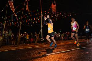 BIB: 122
                            <button type="button" onclick="openModal(16390138)" class="btn btn-primary btn-sm float-right btn-popup" data-toggle="modal" data-target=".modal-high-quality">
                        <i class="fas fa-shopping-cart"></i> Add to Cart
                    </button>
                                            <button type="button" onclick="isThisMe(16390138, true)" class="btn btn-success btn-sm float-right btn-popup btn-isme hidden" data-toggle="tooltip" data-placement="bottom" title="นี่คือรูปของคุณใช่ไหม คลิกที่นี่เพื่อเอาเข้าอัลบั้ม">
                        <i class="fas fa-plus"></i> Add to album
                    </button>
                    <button type="button" onclick="isThisMe(16390138, false)" class="btn btn-warning btn-sm float-right btn-popup btn-isnotme hidden">
                        <i class="fas fa-ban"></i> Remove from album
                    </button>