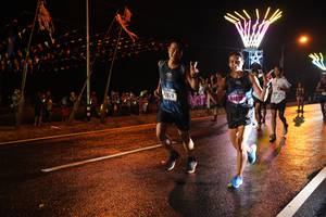 BIB: 11539, 44010
                            <button type="button" onclick="openModal(16523410)" class="btn btn-primary btn-sm float-right btn-popup" data-toggle="modal" data-target=".modal-high-quality">
                        <i class="fas fa-shopping-cart"></i> Add to Cart
                    </button>
                                            <button type="button" onclick="isThisMe(16523410, true)" class="btn btn-success btn-sm float-right btn-popup btn-isme hidden" data-toggle="tooltip" data-placement="bottom" title="นี่คือรูปของคุณใช่ไหม คลิกที่นี่เพื่อเอาเข้าอัลบั้ม">
                        <i class="fas fa-plus"></i> Add to album
                    </button>
                    <button type="button" onclick="isThisMe(16523410, false)" class="btn btn-warning btn-sm float-right btn-popup btn-isnotme hidden">
                        <i class="fas fa-ban"></i> Remove from album
                    </button>