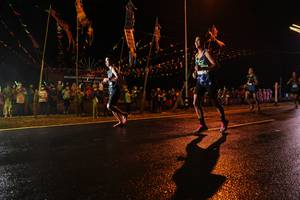 BIB: 
                            <button type="button" onclick="openModal(16481689)" class="btn btn-primary btn-sm float-right btn-popup" data-toggle="modal" data-target=".modal-high-quality">
                        <i class="fas fa-shopping-cart"></i> Add to Cart
                    </button>
                                            <button type="button" onclick="isThisMe(16481689, true)" class="btn btn-success btn-sm float-right btn-popup btn-isme hidden" data-toggle="tooltip" data-placement="bottom" title="นี่คือรูปของคุณใช่ไหม คลิกที่นี่เพื่อเอาเข้าอัลบั้ม">
                        <i class="fas fa-plus"></i> Add to album
                    </button>
                    <button type="button" onclick="isThisMe(16481689, false)" class="btn btn-warning btn-sm float-right btn-popup btn-isnotme hidden">
                        <i class="fas fa-ban"></i> Remove from album
                    </button>