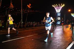 BIB: 
                            <button type="button" onclick="openModal(16593260)" class="btn btn-primary btn-sm float-right btn-popup" data-toggle="modal" data-target=".modal-high-quality">
                        <i class="fas fa-shopping-cart"></i> Add to Cart
                    </button>
                                            <button type="button" onclick="isThisMe(16593260, true)" class="btn btn-success btn-sm float-right btn-popup btn-isme hidden" data-toggle="tooltip" data-placement="bottom" title="นี่คือรูปของคุณใช่ไหม คลิกที่นี่เพื่อเอาเข้าอัลบั้ม">
                        <i class="fas fa-plus"></i> Add to album
                    </button>
                    <button type="button" onclick="isThisMe(16593260, false)" class="btn btn-warning btn-sm float-right btn-popup btn-isnotme hidden">
                        <i class="fas fa-ban"></i> Remove from album
                    </button>