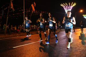 BIB: 42743
                            <button type="button" onclick="openModal(16698594)" class="btn btn-primary btn-sm float-right btn-popup" data-toggle="modal" data-target=".modal-high-quality">
                        <i class="fas fa-shopping-cart"></i> Add to Cart
                    </button>
                                            <button type="button" onclick="isThisMe(16698594, true)" class="btn btn-success btn-sm float-right btn-popup btn-isme hidden" data-toggle="tooltip" data-placement="bottom" title="นี่คือรูปของคุณใช่ไหม คลิกที่นี่เพื่อเอาเข้าอัลบั้ม">
                        <i class="fas fa-plus"></i> Add to album
                    </button>
                    <button type="button" onclick="isThisMe(16698594, false)" class="btn btn-warning btn-sm float-right btn-popup btn-isnotme hidden">
                        <i class="fas fa-ban"></i> Remove from album
                    </button>