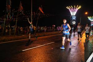 BIB: 
                            <button type="button" onclick="openModal(16552155)" class="btn btn-primary btn-sm float-right btn-popup" data-toggle="modal" data-target=".modal-high-quality">
                        <i class="fas fa-shopping-cart"></i> Add to Cart
                    </button>
                                            <button type="button" onclick="isThisMe(16552155, true)" class="btn btn-success btn-sm float-right btn-popup btn-isme hidden" data-toggle="tooltip" data-placement="bottom" title="นี่คือรูปของคุณใช่ไหม คลิกที่นี่เพื่อเอาเข้าอัลบั้ม">
                        <i class="fas fa-plus"></i> Add to album
                    </button>
                    <button type="button" onclick="isThisMe(16552155, false)" class="btn btn-warning btn-sm float-right btn-popup btn-isnotme hidden">
                        <i class="fas fa-ban"></i> Remove from album
                    </button>