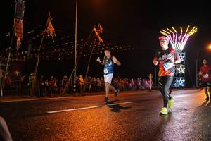 BIB: 
                            <button type="button" onclick="openModal(16672457)" class="btn btn-primary btn-sm float-right btn-popup" data-toggle="modal" data-target=".modal-high-quality">
                        <i class="fas fa-shopping-cart"></i> Add to Cart
                    </button>
                                            <button type="button" onclick="isThisMe(16672457, true)" class="btn btn-success btn-sm float-right btn-popup btn-isme hidden" data-toggle="tooltip" data-placement="bottom" title="นี่คือรูปของคุณใช่ไหม คลิกที่นี่เพื่อเอาเข้าอัลบั้ม">
                        <i class="fas fa-plus"></i> Add to album
                    </button>
                    <button type="button" onclick="isThisMe(16672457, false)" class="btn btn-warning btn-sm float-right btn-popup btn-isnotme hidden">
                        <i class="fas fa-ban"></i> Remove from album
                    </button>