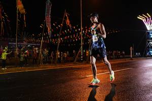 BIB: 
                            <button type="button" onclick="openModal(16318335)" class="btn btn-primary btn-sm float-right btn-popup" data-toggle="modal" data-target=".modal-high-quality">
                        <i class="fas fa-shopping-cart"></i> Add to Cart
                    </button>
                                            <button type="button" onclick="isThisMe(16318335, true)" class="btn btn-success btn-sm float-right btn-popup btn-isme hidden" data-toggle="tooltip" data-placement="bottom" title="นี่คือรูปของคุณใช่ไหม คลิกที่นี่เพื่อเอาเข้าอัลบั้ม">
                        <i class="fas fa-plus"></i> Add to album
                    </button>
                    <button type="button" onclick="isThisMe(16318335, false)" class="btn btn-warning btn-sm float-right btn-popup btn-isnotme hidden">
                        <i class="fas fa-ban"></i> Remove from album
                    </button>