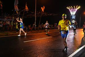 BIB: 1522
                            <button type="button" onclick="openModal(16613133)" class="btn btn-primary btn-sm float-right btn-popup" data-toggle="modal" data-target=".modal-high-quality">
                        <i class="fas fa-shopping-cart"></i> Add to Cart
                    </button>
                                            <button type="button" onclick="isThisMe(16613133, true)" class="btn btn-success btn-sm float-right btn-popup btn-isme hidden" data-toggle="tooltip" data-placement="bottom" title="นี่คือรูปของคุณใช่ไหม คลิกที่นี่เพื่อเอาเข้าอัลบั้ม">
                        <i class="fas fa-plus"></i> Add to album
                    </button>
                    <button type="button" onclick="isThisMe(16613133, false)" class="btn btn-warning btn-sm float-right btn-popup btn-isnotme hidden">
                        <i class="fas fa-ban"></i> Remove from album
                    </button>