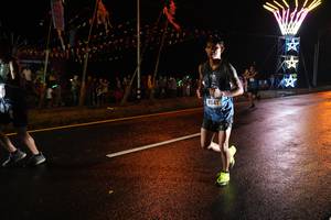 BIB: 
                            <button type="button" onclick="openModal(16545409)" class="btn btn-primary btn-sm float-right btn-popup" data-toggle="modal" data-target=".modal-high-quality">
                        <i class="fas fa-shopping-cart"></i> Add to Cart
                    </button>
                                            <button type="button" onclick="isThisMe(16545409, true)" class="btn btn-success btn-sm float-right btn-popup btn-isme hidden" data-toggle="tooltip" data-placement="bottom" title="นี่คือรูปของคุณใช่ไหม คลิกที่นี่เพื่อเอาเข้าอัลบั้ม">
                        <i class="fas fa-plus"></i> Add to album
                    </button>
                    <button type="button" onclick="isThisMe(16545409, false)" class="btn btn-warning btn-sm float-right btn-popup btn-isnotme hidden">
                        <i class="fas fa-ban"></i> Remove from album
                    </button>