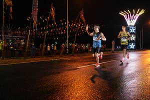 BIB: 2032
                            <button type="button" onclick="openModal(16294665)" class="btn btn-primary btn-sm float-right btn-popup" data-toggle="modal" data-target=".modal-high-quality">
                        <i class="fas fa-shopping-cart"></i> Add to Cart
                    </button>
                                            <button type="button" onclick="isThisMe(16294665, true)" class="btn btn-success btn-sm float-right btn-popup btn-isme hidden" data-toggle="tooltip" data-placement="bottom" title="นี่คือรูปของคุณใช่ไหม คลิกที่นี่เพื่อเอาเข้าอัลบั้ม">
                        <i class="fas fa-plus"></i> Add to album
                    </button>
                    <button type="button" onclick="isThisMe(16294665, false)" class="btn btn-warning btn-sm float-right btn-popup btn-isnotme hidden">
                        <i class="fas fa-ban"></i> Remove from album
                    </button>