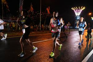 BIB: 6525
                            <button type="button" onclick="openModal(16548528)" class="btn btn-primary btn-sm float-right btn-popup" data-toggle="modal" data-target=".modal-high-quality">
                        <i class="fas fa-shopping-cart"></i> Add to Cart
                    </button>
                                            <button type="button" onclick="isThisMe(16548528, true)" class="btn btn-success btn-sm float-right btn-popup btn-isme hidden" data-toggle="tooltip" data-placement="bottom" title="นี่คือรูปของคุณใช่ไหม คลิกที่นี่เพื่อเอาเข้าอัลบั้ม">
                        <i class="fas fa-plus"></i> Add to album
                    </button>
                    <button type="button" onclick="isThisMe(16548528, false)" class="btn btn-warning btn-sm float-right btn-popup btn-isnotme hidden">
                        <i class="fas fa-ban"></i> Remove from album
                    </button>