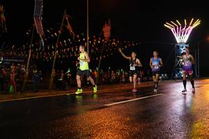 BIB: 
                            <button type="button" onclick="openModal(16274975)" class="btn btn-primary btn-sm float-right btn-popup" data-toggle="modal" data-target=".modal-high-quality">
                        <i class="fas fa-shopping-cart"></i> Add to Cart
                    </button>
                                            <button type="button" onclick="isThisMe(16274975, true)" class="btn btn-success btn-sm float-right btn-popup btn-isme hidden" data-toggle="tooltip" data-placement="bottom" title="นี่คือรูปของคุณใช่ไหม คลิกที่นี่เพื่อเอาเข้าอัลบั้ม">
                        <i class="fas fa-plus"></i> Add to album
                    </button>
                    <button type="button" onclick="isThisMe(16274975, false)" class="btn btn-warning btn-sm float-right btn-popup btn-isnotme hidden">
                        <i class="fas fa-ban"></i> Remove from album
                    </button>