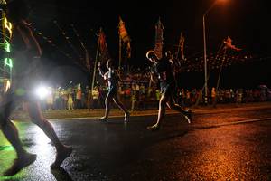 BIB: 
                            <button type="button" onclick="openModal(16484077)" class="btn btn-primary btn-sm float-right btn-popup" data-toggle="modal" data-target=".modal-high-quality">
                        <i class="fas fa-shopping-cart"></i> Add to Cart
                    </button>
                                            <button type="button" onclick="isThisMe(16484077, true)" class="btn btn-success btn-sm float-right btn-popup btn-isme hidden" data-toggle="tooltip" data-placement="bottom" title="นี่คือรูปของคุณใช่ไหม คลิกที่นี่เพื่อเอาเข้าอัลบั้ม">
                        <i class="fas fa-plus"></i> Add to album
                    </button>
                    <button type="button" onclick="isThisMe(16484077, false)" class="btn btn-warning btn-sm float-right btn-popup btn-isnotme hidden">
                        <i class="fas fa-ban"></i> Remove from album
                    </button>