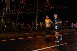 BIB: 
                            <button type="button" onclick="openModal(16572560)" class="btn btn-primary btn-sm float-right btn-popup" data-toggle="modal" data-target=".modal-high-quality">
                        <i class="fas fa-shopping-cart"></i> Add to Cart
                    </button>
                                            <button type="button" onclick="isThisMe(16572560, true)" class="btn btn-success btn-sm float-right btn-popup btn-isme hidden" data-toggle="tooltip" data-placement="bottom" title="นี่คือรูปของคุณใช่ไหม คลิกที่นี่เพื่อเอาเข้าอัลบั้ม">
                        <i class="fas fa-plus"></i> Add to album
                    </button>
                    <button type="button" onclick="isThisMe(16572560, false)" class="btn btn-warning btn-sm float-right btn-popup btn-isnotme hidden">
                        <i class="fas fa-ban"></i> Remove from album
                    </button>