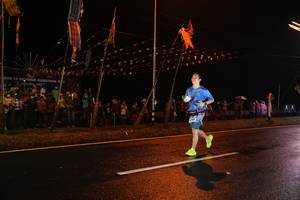 BIB: 
                            <button type="button" onclick="openModal(16620112)" class="btn btn-primary btn-sm float-right btn-popup" data-toggle="modal" data-target=".modal-high-quality">
                        <i class="fas fa-shopping-cart"></i> Add to Cart
                    </button>
                                            <button type="button" onclick="isThisMe(16620112, true)" class="btn btn-success btn-sm float-right btn-popup btn-isme hidden" data-toggle="tooltip" data-placement="bottom" title="นี่คือรูปของคุณใช่ไหม คลิกที่นี่เพื่อเอาเข้าอัลบั้ม">
                        <i class="fas fa-plus"></i> Add to album
                    </button>
                    <button type="button" onclick="isThisMe(16620112, false)" class="btn btn-warning btn-sm float-right btn-popup btn-isnotme hidden">
                        <i class="fas fa-ban"></i> Remove from album
                    </button>