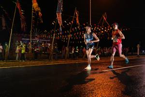 BIB: 
                            <button type="button" onclick="openModal(16279612)" class="btn btn-primary btn-sm float-right btn-popup" data-toggle="modal" data-target=".modal-high-quality">
                        <i class="fas fa-shopping-cart"></i> Add to Cart
                    </button>
                                            <button type="button" onclick="isThisMe(16279612, true)" class="btn btn-success btn-sm float-right btn-popup btn-isme hidden" data-toggle="tooltip" data-placement="bottom" title="นี่คือรูปของคุณใช่ไหม คลิกที่นี่เพื่อเอาเข้าอัลบั้ม">
                        <i class="fas fa-plus"></i> Add to album
                    </button>
                    <button type="button" onclick="isThisMe(16279612, false)" class="btn btn-warning btn-sm float-right btn-popup btn-isnotme hidden">
                        <i class="fas fa-ban"></i> Remove from album
                    </button>