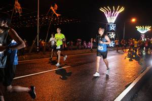 BIB: 
                            <button type="button" onclick="openModal(16609171)" class="btn btn-primary btn-sm float-right btn-popup" data-toggle="modal" data-target=".modal-high-quality">
                        <i class="fas fa-shopping-cart"></i> Add to Cart
                    </button>
                                            <button type="button" onclick="isThisMe(16609171, true)" class="btn btn-success btn-sm float-right btn-popup btn-isme hidden" data-toggle="tooltip" data-placement="bottom" title="นี่คือรูปของคุณใช่ไหม คลิกที่นี่เพื่อเอาเข้าอัลบั้ม">
                        <i class="fas fa-plus"></i> Add to album
                    </button>
                    <button type="button" onclick="isThisMe(16609171, false)" class="btn btn-warning btn-sm float-right btn-popup btn-isnotme hidden">
                        <i class="fas fa-ban"></i> Remove from album
                    </button>