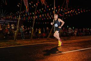 BIB: 202, 2022
                            <button type="button" onclick="openModal(16340495)" class="btn btn-primary btn-sm float-right btn-popup" data-toggle="modal" data-target=".modal-high-quality">
                        <i class="fas fa-shopping-cart"></i> Add to Cart
                    </button>
                                            <button type="button" onclick="isThisMe(16340495, true)" class="btn btn-success btn-sm float-right btn-popup btn-isme hidden" data-toggle="tooltip" data-placement="bottom" title="นี่คือรูปของคุณใช่ไหม คลิกที่นี่เพื่อเอาเข้าอัลบั้ม">
                        <i class="fas fa-plus"></i> Add to album
                    </button>
                    <button type="button" onclick="isThisMe(16340495, false)" class="btn btn-warning btn-sm float-right btn-popup btn-isnotme hidden">
                        <i class="fas fa-ban"></i> Remove from album
                    </button>