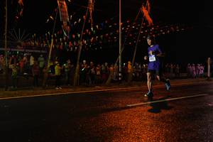 BIB: 
                            <button type="button" onclick="openModal(16465493)" class="btn btn-primary btn-sm float-right btn-popup" data-toggle="modal" data-target=".modal-high-quality">
                        <i class="fas fa-shopping-cart"></i> Add to Cart
                    </button>
                                            <button type="button" onclick="isThisMe(16465493, true)" class="btn btn-success btn-sm float-right btn-popup btn-isme hidden" data-toggle="tooltip" data-placement="bottom" title="นี่คือรูปของคุณใช่ไหม คลิกที่นี่เพื่อเอาเข้าอัลบั้ม">
                        <i class="fas fa-plus"></i> Add to album
                    </button>
                    <button type="button" onclick="isThisMe(16465493, false)" class="btn btn-warning btn-sm float-right btn-popup btn-isnotme hidden">
                        <i class="fas fa-ban"></i> Remove from album
                    </button>