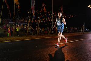 BIB: 841
                            <button type="button" onclick="openModal(16350192)" class="btn btn-primary btn-sm float-right btn-popup" data-toggle="modal" data-target=".modal-high-quality">
                        <i class="fas fa-shopping-cart"></i> Add to Cart
                    </button>
                                            <button type="button" onclick="isThisMe(16350192, true)" class="btn btn-success btn-sm float-right btn-popup btn-isme hidden" data-toggle="tooltip" data-placement="bottom" title="นี่คือรูปของคุณใช่ไหม คลิกที่นี่เพื่อเอาเข้าอัลบั้ม">
                        <i class="fas fa-plus"></i> Add to album
                    </button>
                    <button type="button" onclick="isThisMe(16350192, false)" class="btn btn-warning btn-sm float-right btn-popup btn-isnotme hidden">
                        <i class="fas fa-ban"></i> Remove from album
                    </button>