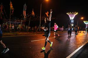 BIB: 
                            <button type="button" onclick="openModal(16733190)" class="btn btn-primary btn-sm float-right btn-popup" data-toggle="modal" data-target=".modal-high-quality">
                        <i class="fas fa-shopping-cart"></i> Add to Cart
                    </button>
                                            <button type="button" onclick="isThisMe(16733190, true)" class="btn btn-success btn-sm float-right btn-popup btn-isme hidden" data-toggle="tooltip" data-placement="bottom" title="นี่คือรูปของคุณใช่ไหม คลิกที่นี่เพื่อเอาเข้าอัลบั้ม">
                        <i class="fas fa-plus"></i> Add to album
                    </button>
                    <button type="button" onclick="isThisMe(16733190, false)" class="btn btn-warning btn-sm float-right btn-popup btn-isnotme hidden">
                        <i class="fas fa-ban"></i> Remove from album
                    </button>