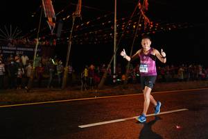 BIB: 022, 0974
                            <button type="button" onclick="openModal(16719472)" class="btn btn-primary btn-sm float-right btn-popup" data-toggle="modal" data-target=".modal-high-quality">
                        <i class="fas fa-shopping-cart"></i> Add to Cart
                    </button>
                                            <button type="button" onclick="isThisMe(16719472, true)" class="btn btn-success btn-sm float-right btn-popup btn-isme hidden" data-toggle="tooltip" data-placement="bottom" title="นี่คือรูปของคุณใช่ไหม คลิกที่นี่เพื่อเอาเข้าอัลบั้ม">
                        <i class="fas fa-plus"></i> Add to album
                    </button>
                    <button type="button" onclick="isThisMe(16719472, false)" class="btn btn-warning btn-sm float-right btn-popup btn-isnotme hidden">
                        <i class="fas fa-ban"></i> Remove from album
                    </button>