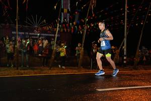 BIB: 202
                            <button type="button" onclick="openModal(16499004)" class="btn btn-primary btn-sm float-right btn-popup" data-toggle="modal" data-target=".modal-high-quality">
                        <i class="fas fa-shopping-cart"></i> Add to Cart
                    </button>
                                            <button type="button" onclick="isThisMe(16499004, true)" class="btn btn-success btn-sm float-right btn-popup btn-isme hidden" data-toggle="tooltip" data-placement="bottom" title="นี่คือรูปของคุณใช่ไหม คลิกที่นี่เพื่อเอาเข้าอัลบั้ม">
                        <i class="fas fa-plus"></i> Add to album
                    </button>
                    <button type="button" onclick="isThisMe(16499004, false)" class="btn btn-warning btn-sm float-right btn-popup btn-isnotme hidden">
                        <i class="fas fa-ban"></i> Remove from album
                    </button>