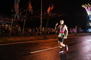 BIB: 
                            <button type="button" onclick="openModal(16540654)" class="btn btn-primary btn-sm float-right btn-popup" data-toggle="modal" data-target=".modal-high-quality">
                        <i class="fas fa-shopping-cart"></i> Add to Cart
                    </button>
                                            <button type="button" onclick="isThisMe(16540654, true)" class="btn btn-success btn-sm float-right btn-popup btn-isme hidden" data-toggle="tooltip" data-placement="bottom" title="นี่คือรูปของคุณใช่ไหม คลิกที่นี่เพื่อเอาเข้าอัลบั้ม">
                        <i class="fas fa-plus"></i> Add to album
                    </button>
                    <button type="button" onclick="isThisMe(16540654, false)" class="btn btn-warning btn-sm float-right btn-popup btn-isnotme hidden">
                        <i class="fas fa-ban"></i> Remove from album
                    </button>