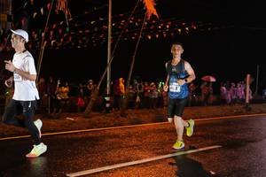 BIB: 
                            <button type="button" onclick="openModal(16546439)" class="btn btn-primary btn-sm float-right btn-popup" data-toggle="modal" data-target=".modal-high-quality">
                        <i class="fas fa-shopping-cart"></i> Add to Cart
                    </button>
                                            <button type="button" onclick="isThisMe(16546439, true)" class="btn btn-success btn-sm float-right btn-popup btn-isme hidden" data-toggle="tooltip" data-placement="bottom" title="นี่คือรูปของคุณใช่ไหม คลิกที่นี่เพื่อเอาเข้าอัลบั้ม">
                        <i class="fas fa-plus"></i> Add to album
                    </button>
                    <button type="button" onclick="isThisMe(16546439, false)" class="btn btn-warning btn-sm float-right btn-popup btn-isnotme hidden">
                        <i class="fas fa-ban"></i> Remove from album
                    </button>