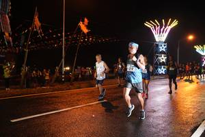 BIB: 
                            <button type="button" onclick="openModal(16596769)" class="btn btn-primary btn-sm float-right btn-popup" data-toggle="modal" data-target=".modal-high-quality">
                        <i class="fas fa-shopping-cart"></i> Add to Cart
                    </button>
                                            <button type="button" onclick="isThisMe(16596769, true)" class="btn btn-success btn-sm float-right btn-popup btn-isme hidden" data-toggle="tooltip" data-placement="bottom" title="นี่คือรูปของคุณใช่ไหม คลิกที่นี่เพื่อเอาเข้าอัลบั้ม">
                        <i class="fas fa-plus"></i> Add to album
                    </button>
                    <button type="button" onclick="isThisMe(16596769, false)" class="btn btn-warning btn-sm float-right btn-popup btn-isnotme hidden">
                        <i class="fas fa-ban"></i> Remove from album
                    </button>