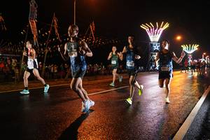 BIB: 149
                            <button type="button" onclick="openModal(16368398)" class="btn btn-primary btn-sm float-right btn-popup" data-toggle="modal" data-target=".modal-high-quality">
                        <i class="fas fa-shopping-cart"></i> Add to Cart
                    </button>
                                            <button type="button" onclick="isThisMe(16368398, true)" class="btn btn-success btn-sm float-right btn-popup btn-isme hidden" data-toggle="tooltip" data-placement="bottom" title="นี่คือรูปของคุณใช่ไหม คลิกที่นี่เพื่อเอาเข้าอัลบั้ม">
                        <i class="fas fa-plus"></i> Add to album
                    </button>
                    <button type="button" onclick="isThisMe(16368398, false)" class="btn btn-warning btn-sm float-right btn-popup btn-isnotme hidden">
                        <i class="fas fa-ban"></i> Remove from album
                    </button>