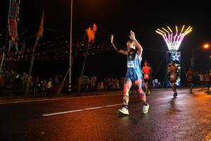 BIB: 168
                            <button type="button" onclick="openModal(16758029)" class="btn btn-primary btn-sm float-right btn-popup" data-toggle="modal" data-target=".modal-high-quality">
                        <i class="fas fa-shopping-cart"></i> Add to Cart
                    </button>
                                            <button type="button" onclick="isThisMe(16758029, true)" class="btn btn-success btn-sm float-right btn-popup btn-isme hidden" data-toggle="tooltip" data-placement="bottom" title="นี่คือรูปของคุณใช่ไหม คลิกที่นี่เพื่อเอาเข้าอัลบั้ม">
                        <i class="fas fa-plus"></i> Add to album
                    </button>
                    <button type="button" onclick="isThisMe(16758029, false)" class="btn btn-warning btn-sm float-right btn-popup btn-isnotme hidden">
                        <i class="fas fa-ban"></i> Remove from album
                    </button>